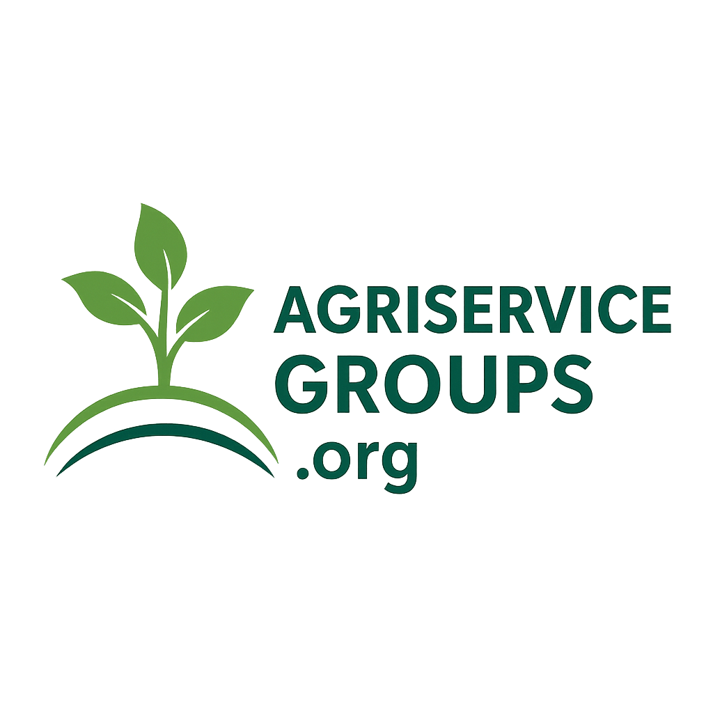 agriservicegroups