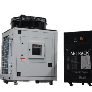 ANTRACK V2 & U3S19XP+H Package