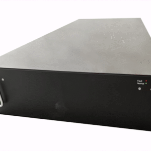 Bitcoin Miner U3S21EXPH