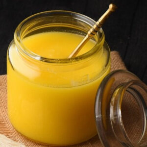 Cow Ghee