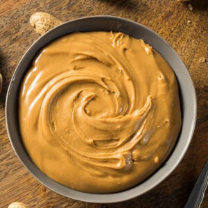Peanut Butter